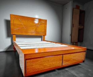 pixelcut-export (2) Cama 003