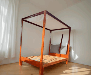 pixelcut-export (3) Cama 004