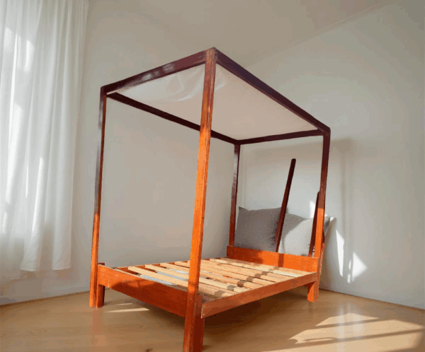 pixelcut-export (3) Cama 004