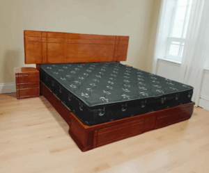 pixelcut-export Cama 001