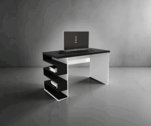 Escritorio 002