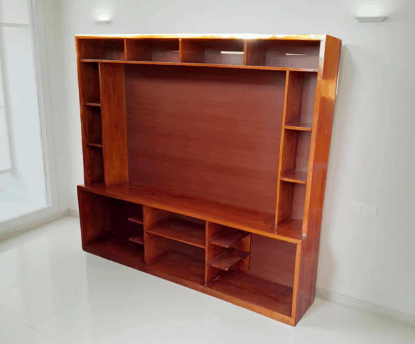 pixelcut-export Porta TV 005