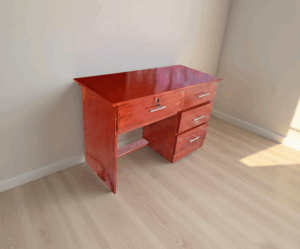 Escritorio 001