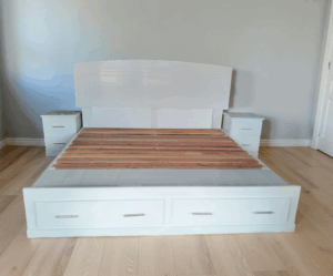 pixelcut-export (4) Cama 005