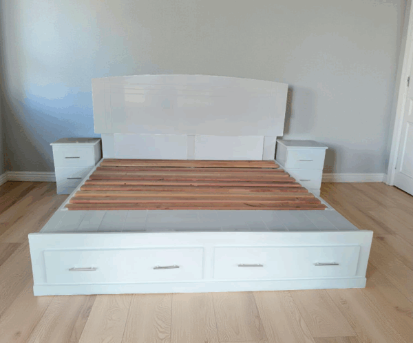 pixelcut-export (4) Cama 005