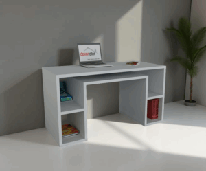 Escritorio 005