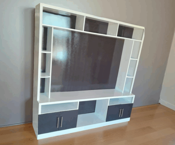 pixelcut-export (4) Porta TV 001